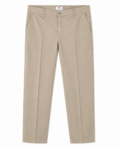 Pantalone Chino Rilievo