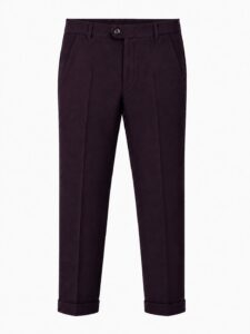 Pantalone Punto Milano