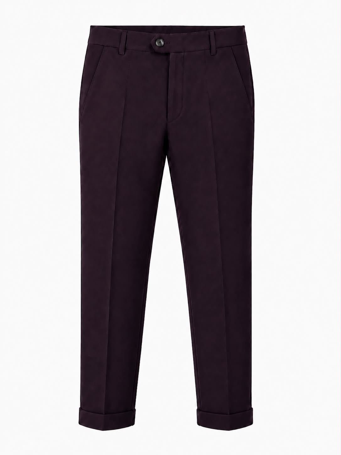 Pantalone Punto Milano