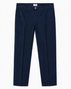 Pantalone Chino Rilievo