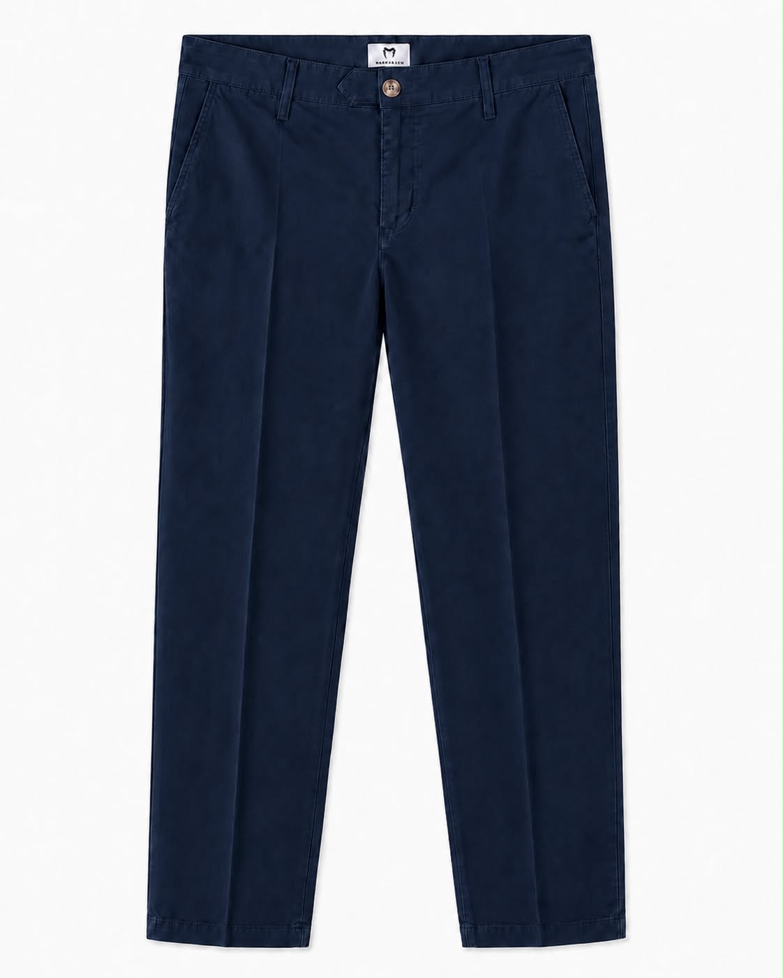 Pantalone Chino Rilievo