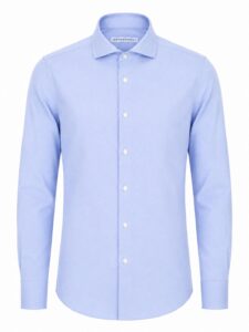 Camicia Oxford