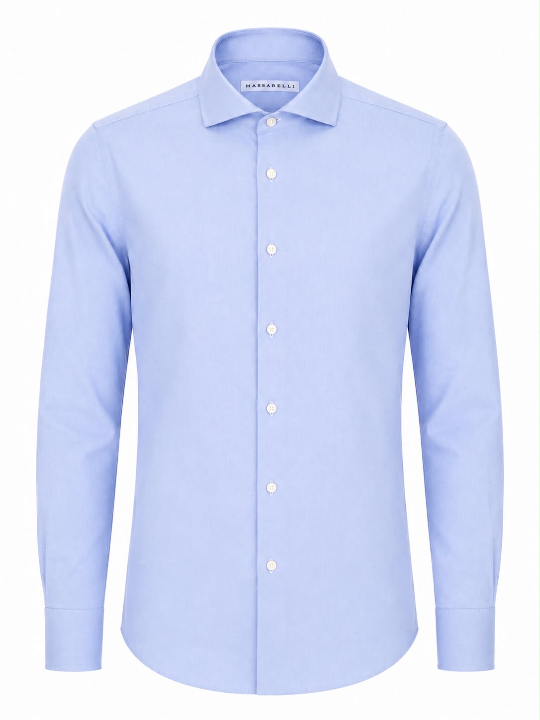Camicia Oxford