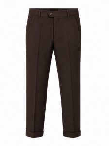 Pantalone Punto Milano