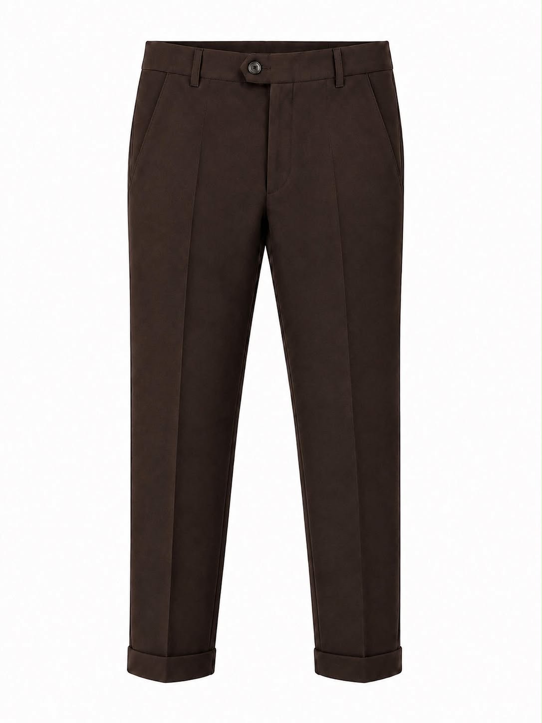 Pantalone Punto Milano