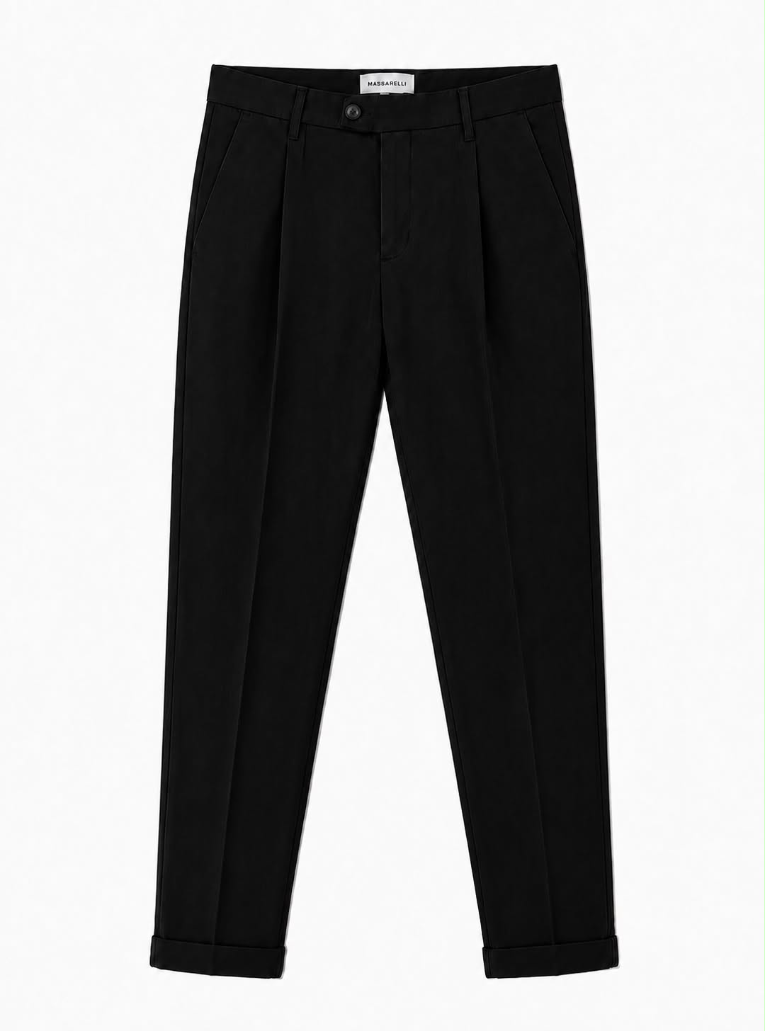 Pantalone Pences