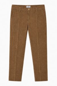 Pantalone Chino Twill