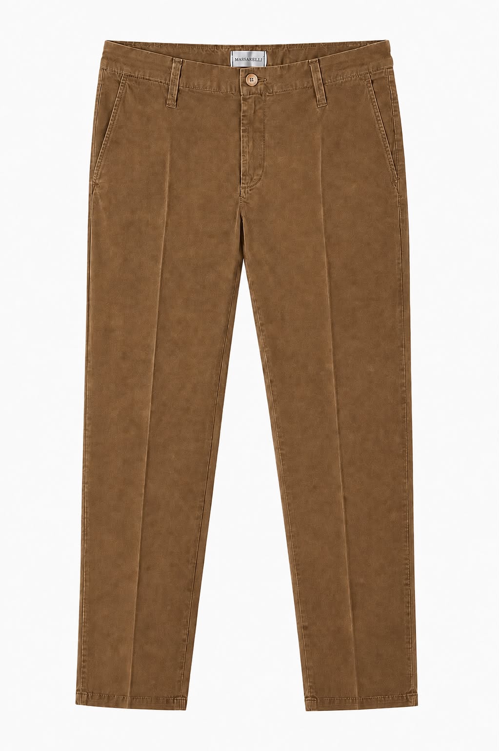 Pantalone Chino Twill