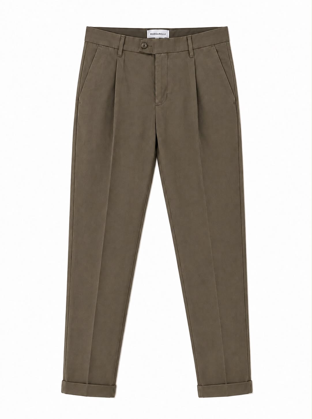 Pantalone Pences