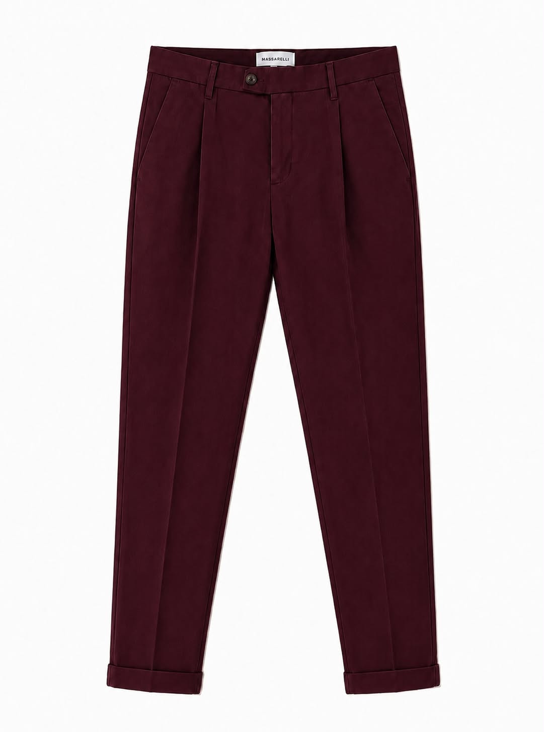 Pantalone Pences