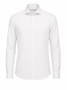 Camicia Diamantino