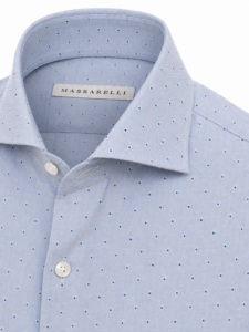 Camicia Diamantino