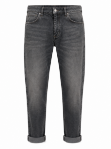 Pantalone Denim