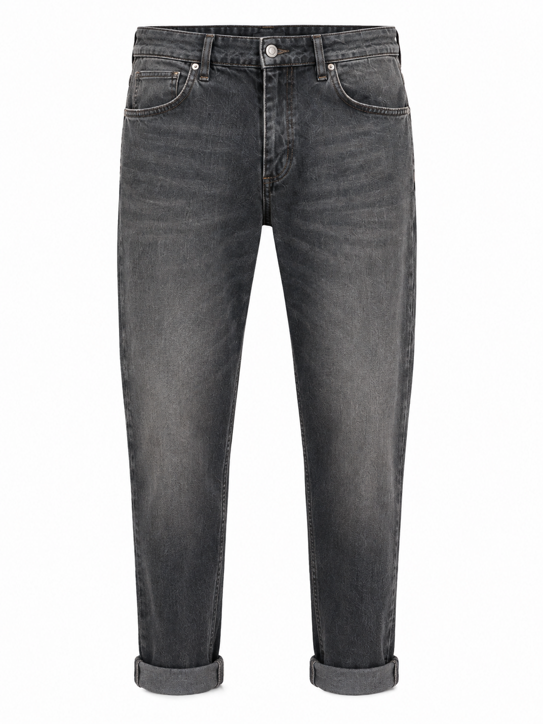 Pantalone Denim