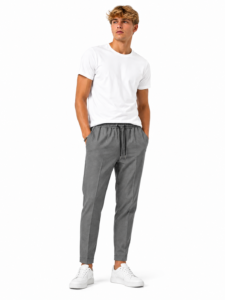 Pantalaccio Fumè