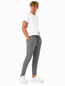Pantalaccio Fumè