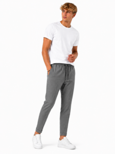 Pantalaccio Fumè