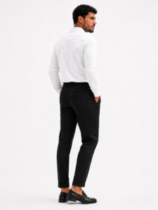Pantalone Punto Milano