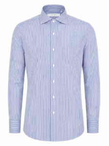 Camicia Riga Extra Fina