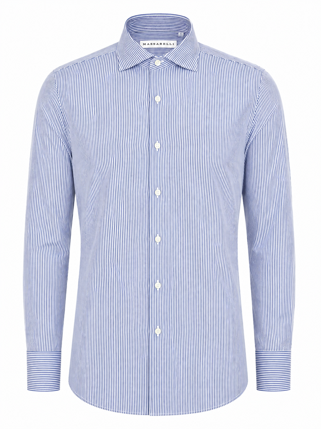 Camicia Riga Extra Fina
