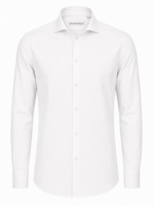 Camicia Resca