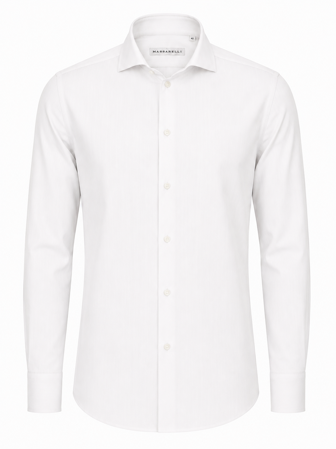 Camicia Resca
