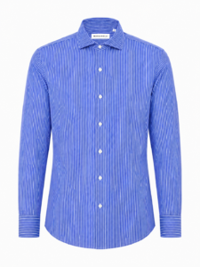 Camicia Bastoncino