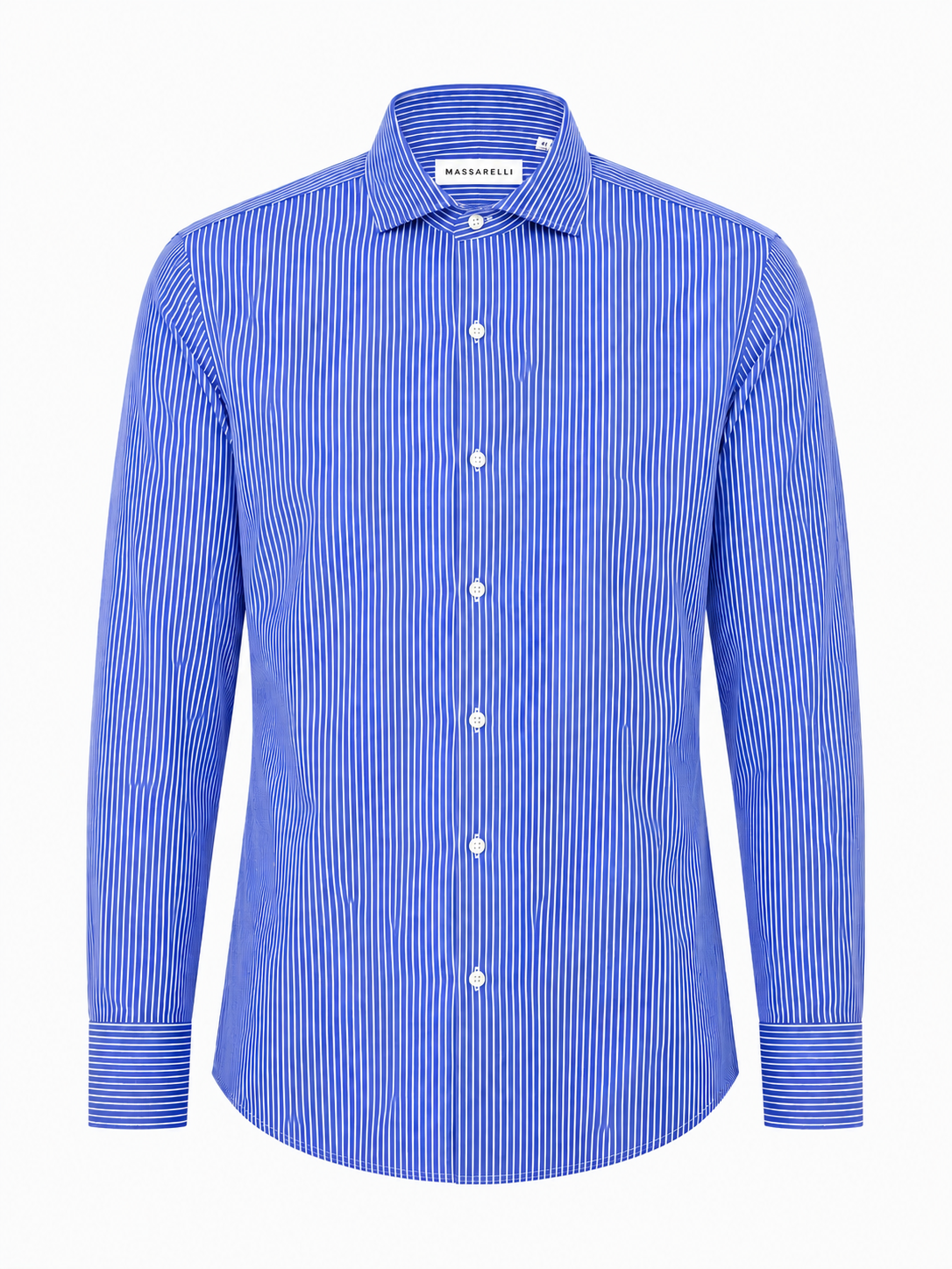 Camicia Bastoncino