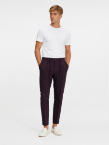 Pantalaccio Punto Milano
