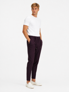 Pantalaccio Punto Milano