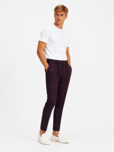 Pantalaccio Punto Milano