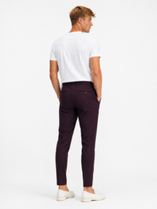 Pantalaccio Punto Milano