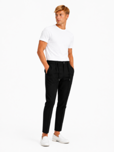 Pantalaccio Punto Milano