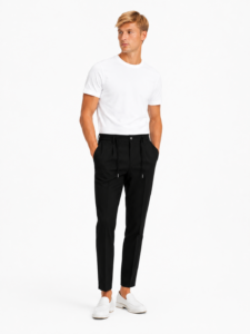 Pantalaccio Punto Milano