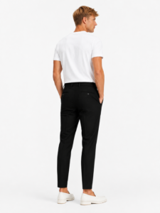 Pantalaccio Punto Milano