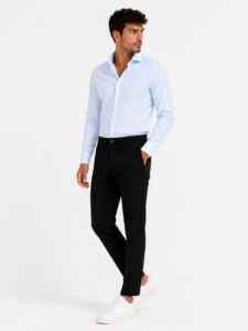 Camicia Diamantino