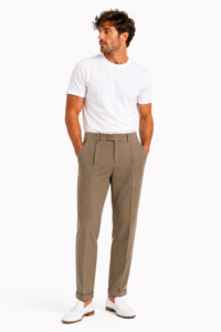 Pantalone Pences
