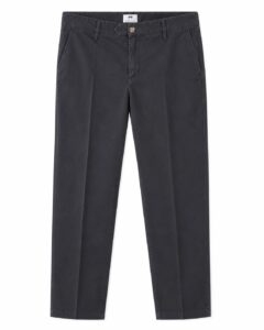 Pantalone Chino Rilievo
