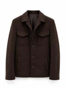 Field Jacket