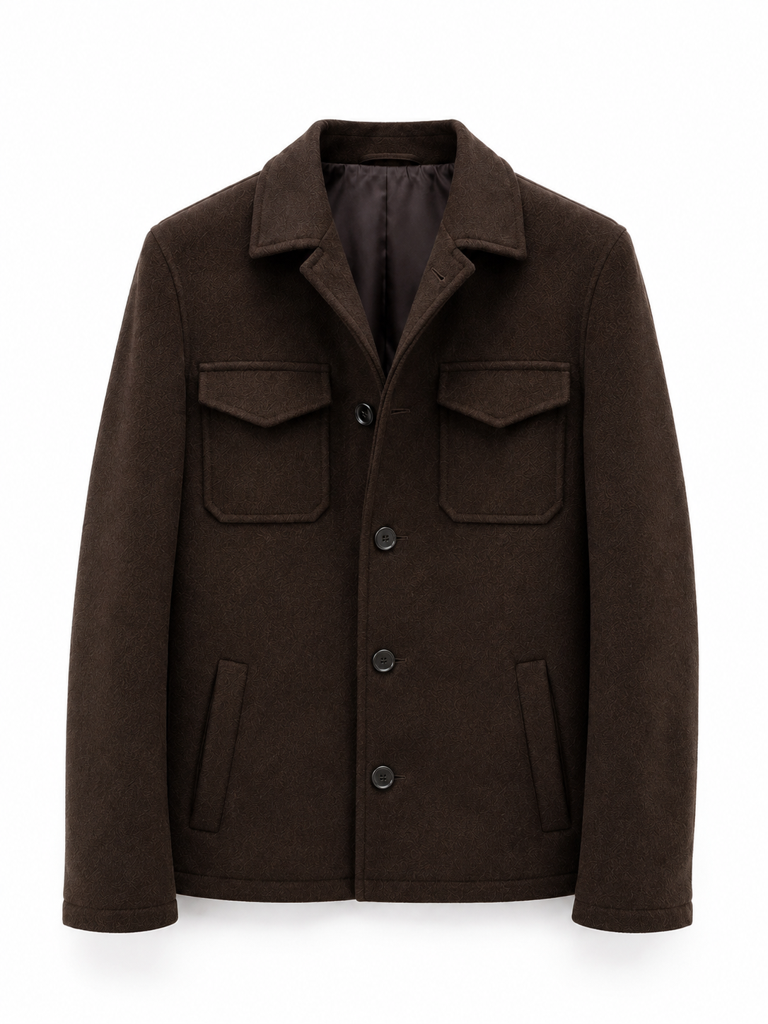Field Jacket