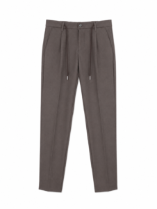 Pantalaccio Punto Milano