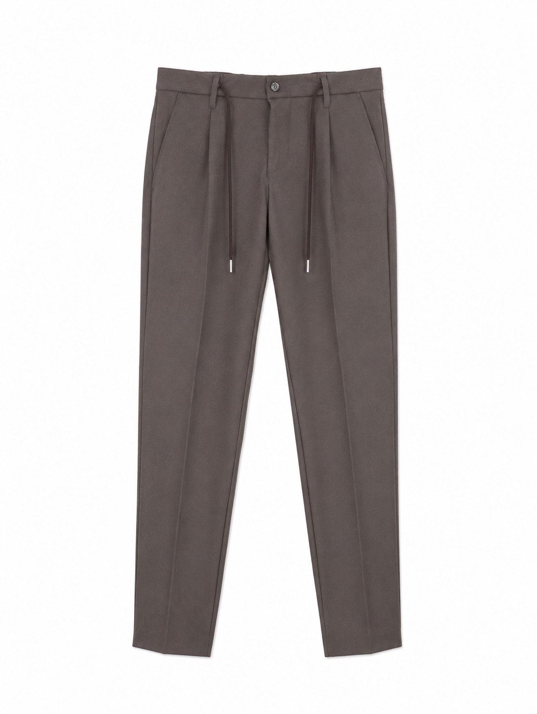 Pantalaccio Punto Milano