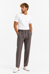Pantalaccio Punto Milano