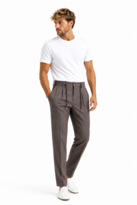 Pantalaccio Punto Milano