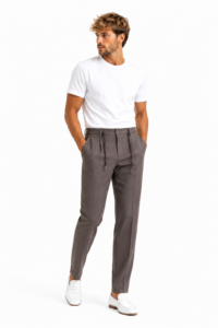Pantalaccio Punto Milano