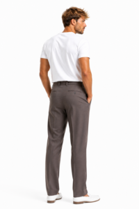 Pantalaccio Punto Milano