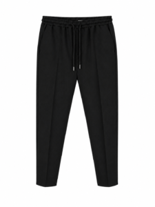 Pantalaccio Fumè