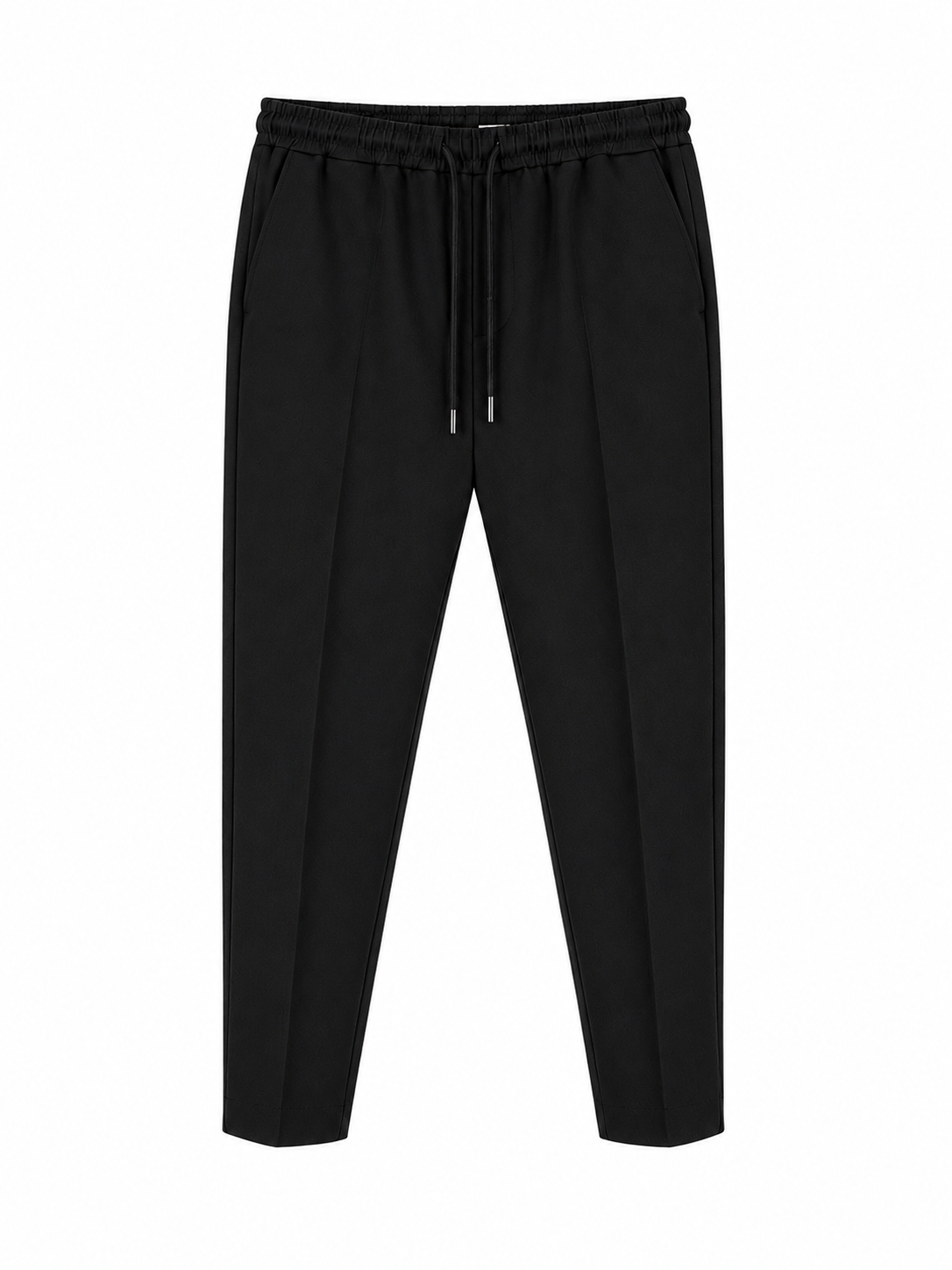 Pantalaccio Fumè