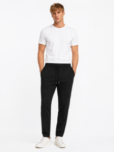 Pantalaccio Fumè
