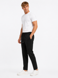 Pantalaccio Fumè